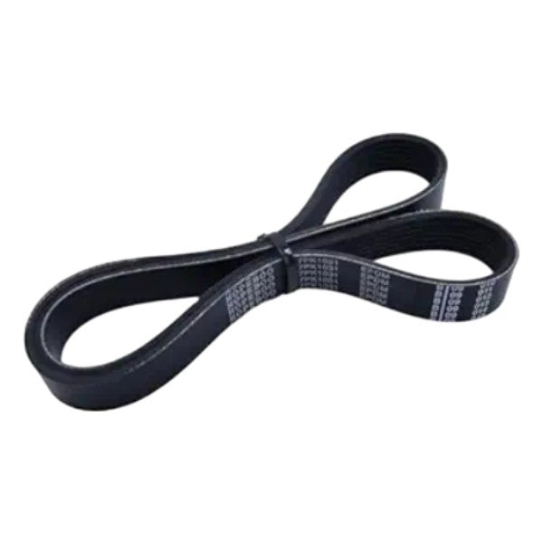 Drive Belt 117206TA0A for Murano Maxima Frontier Infiniti JX35 QX60 2012-2023