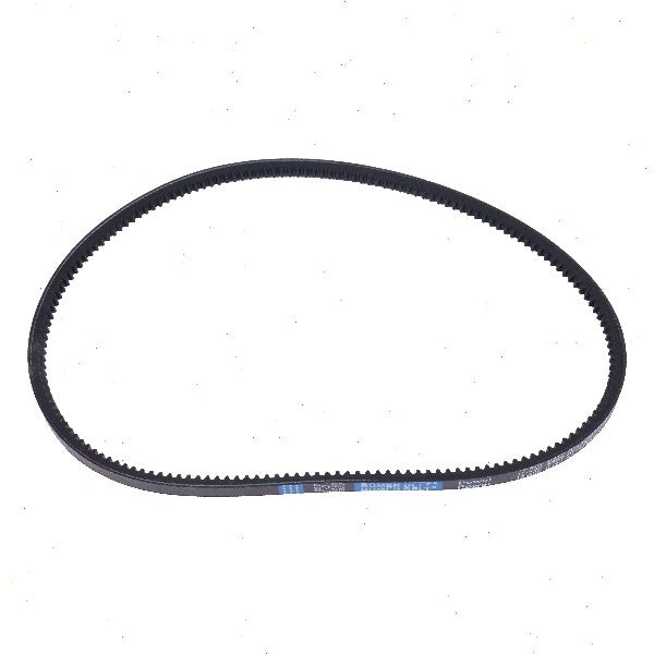 080109107 Drive Belt For Perkins Engine 404D22TA 404C22 404C22T 10422 403D15