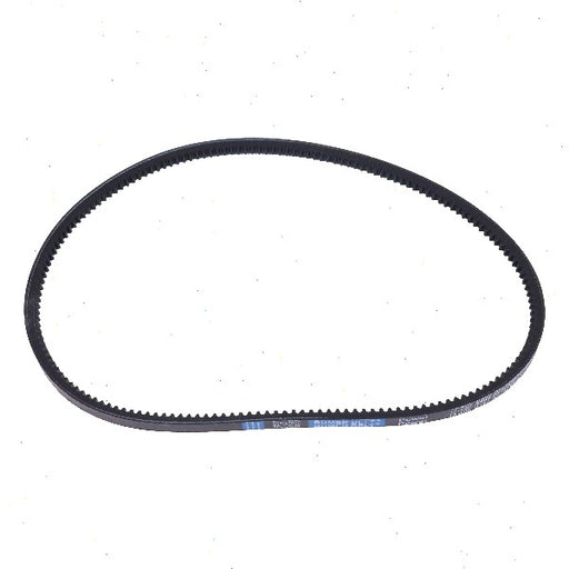 DURAFORCE 080109107 Drive Belt For Perkins Engine 404D22TA 404C22 404C22T 10422 403D15