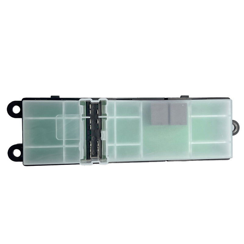 Front Left Power Window Switch for Nissan for Frontier for Xterra 2007 2017