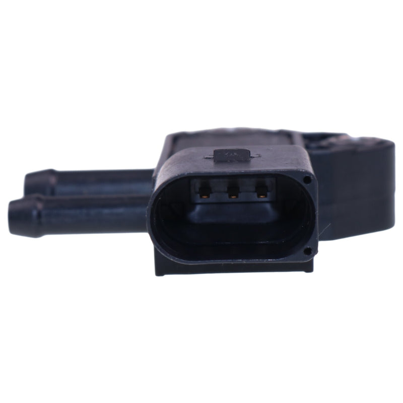 1J52018601 Intake Air Pressure Sensor For Kubota D1803 V1505 V2403 V2607 V3307