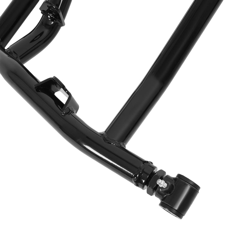 1 5 High Clearance Powder Coated Rear A Arm for Honda Pioneer 700 700 4 2014