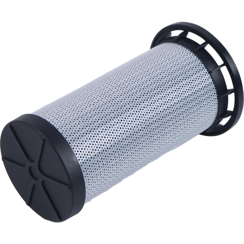 DURAFORCE Hydraulic Oil Filter AT435649 for John Deere Loader 324G 325G 326E