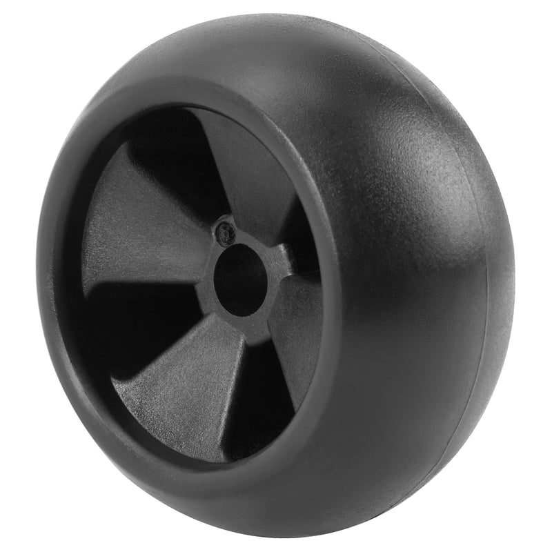 Deck Wheel Kit for John Deere Mower GT242 GT262 GT275 GX325 GX335 GX345 GX355