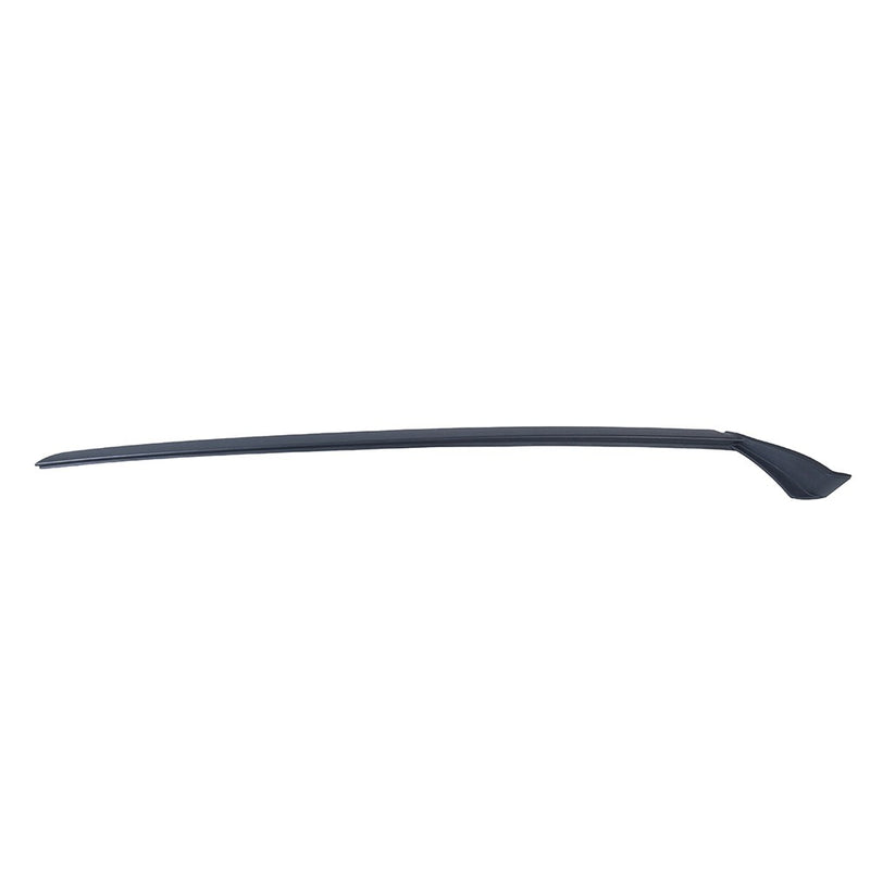 Front Windshield Pillar Molding Left Driver for Hyundai Tucson 2022 2024
