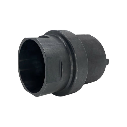 DURAFORCE 35-8M0093688 35-866171A1 18-7977 Gen III Fuel Filter for MerCruiser