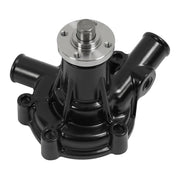 DURAFORCE For Yanmar 3D84 3TNE84 Komatsu WA30-2 PC38UU-1 PC20 30 Water Pump #129327-42100