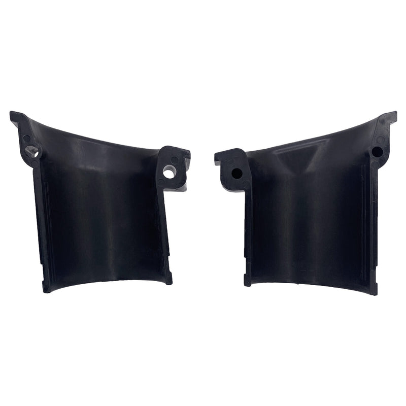 21-875266A1 Rigging Kit For Mercury MerCruiser Outboard 875266A2