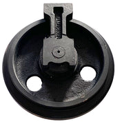 DURAFORCE New Front Idler for IHI IHI35N Heavy Equipment Mini Excavator