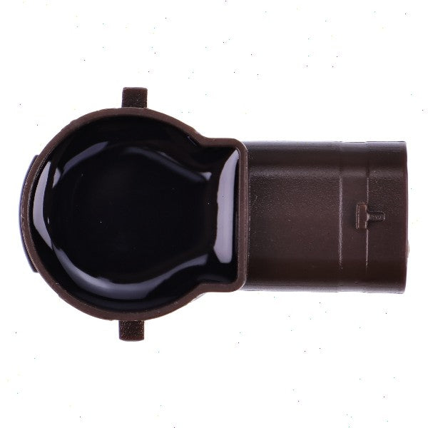 JK83 15C868 BC LR059786 Parking Sensor for Jaguar F Pace I Pace