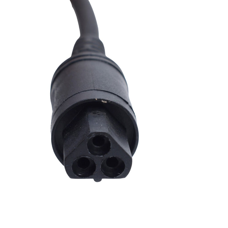 84564686 Block Heater Cable Silverado for Cadillac for Chevy for GM for Buick