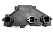 DURAFORCE 99746A8 Exhaust Manifold for MerCruiser 4.3 4.3L V6 99746A17 18 1952 1 51220