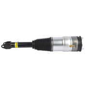 DURAFORCE Front Driver or Passenger Air Shock Absorber Strut For Tesla Model S 12-15 Sedan