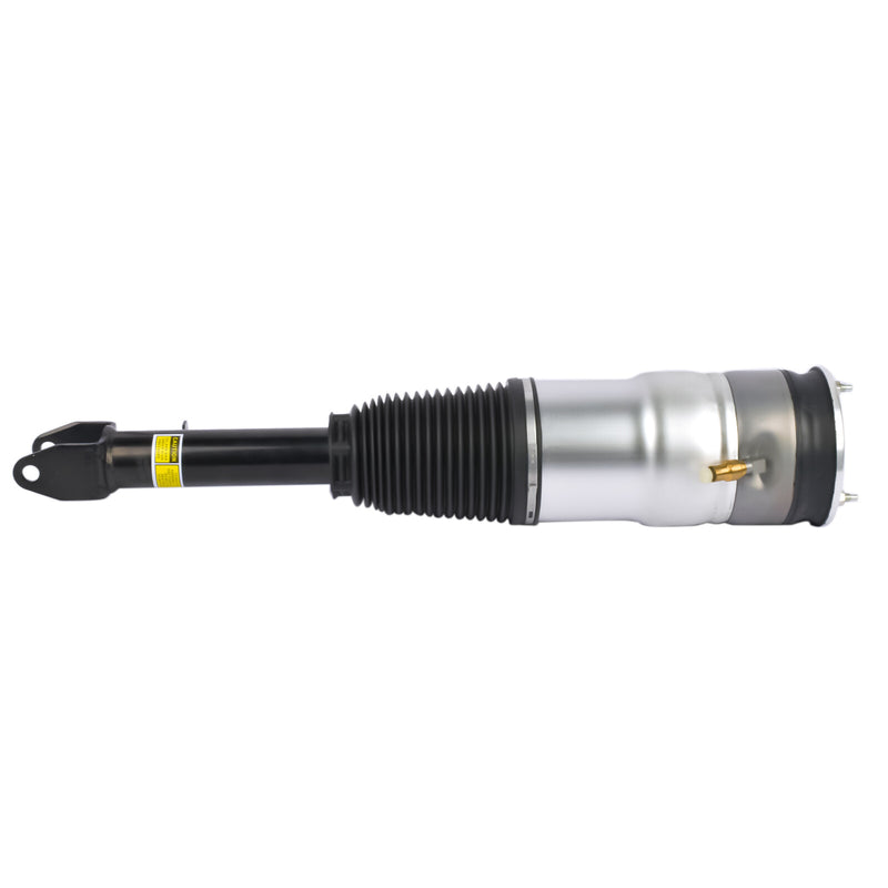 DURAFORCE Front Driver or Passenger Air Shock Absorber Strut For Tesla Model S 12-15 Sedan