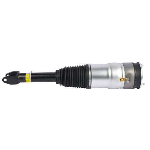DURAFORCE Front Driver or Passenger Air Shock Absorber Strut For Tesla Model S 12-15 Sedan