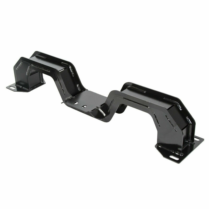 LS Swap Transmission Crossmember for Chevy C10 1973-1987 Full Size Pickup
