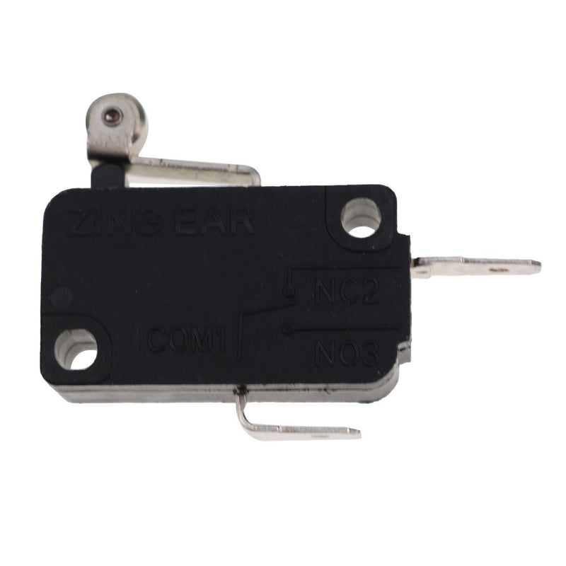 25861G01 25861G-01 Accelerator Micro Switch for EZGO Golf Cart Car Medalist TXT