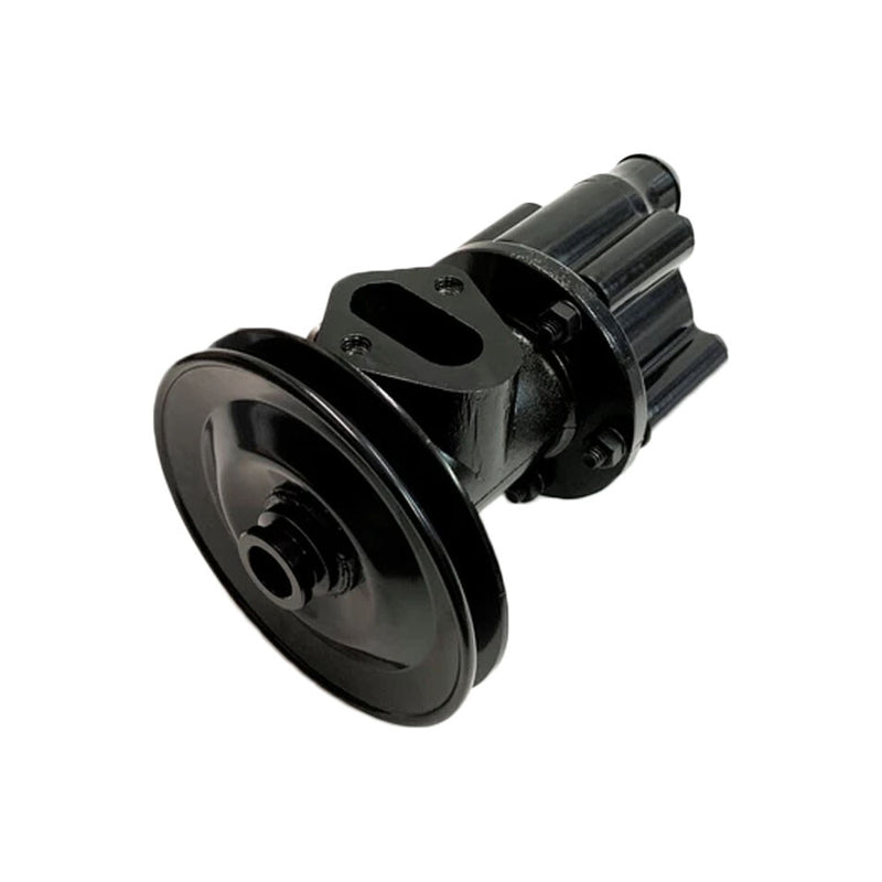 Raw Sea Water Pump Assembly for MerCruiser Bravo 454 502 7.4L 8.2L 46-807151A8