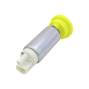 DURAFORCE 60V-13907-00-00 Outboard Fuel Pump for Yamaha HPDI 2003-2015 225-250-300hp