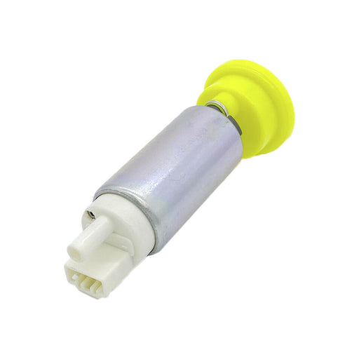 DURAFORCE 60V-13907-00-00 Outboard Fuel Pump for Yamaha HPDI 2003-2015 225-250-300hp