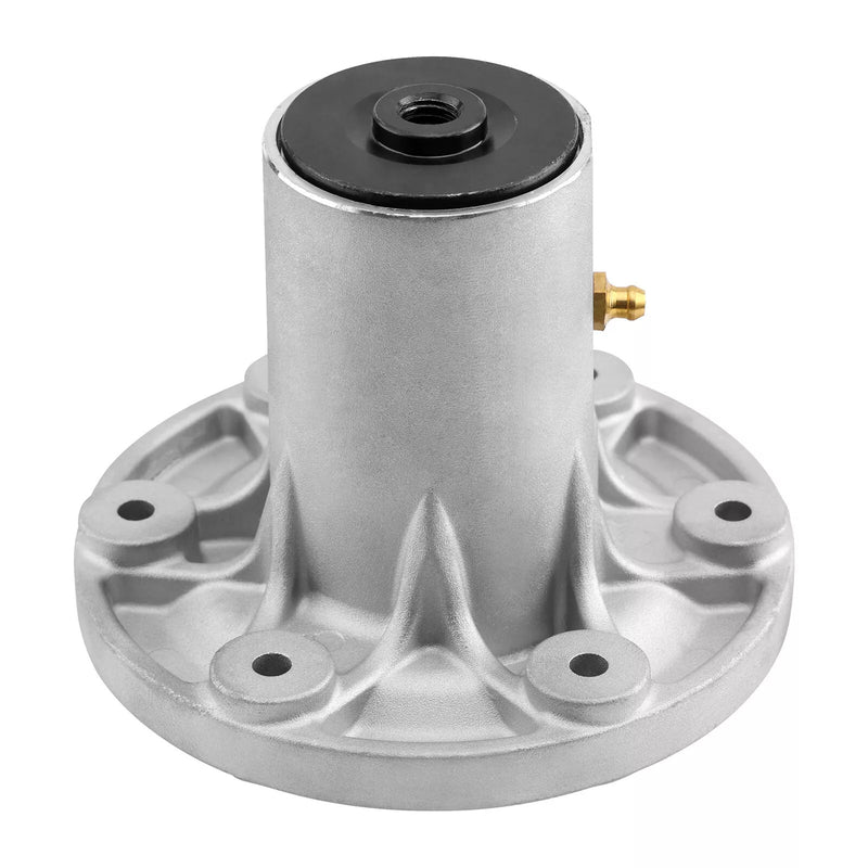 1757364YP Mower Deck Spindle For Simplicity Snapper ZT21542 NXT2548 3 Pcs