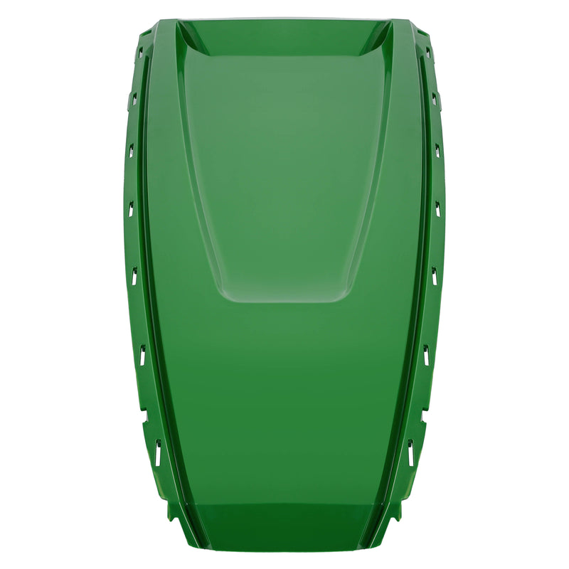 Enhanced Reverse X Pedal with Rubber Pad for John Deere 425 445 455 LX176 LX178