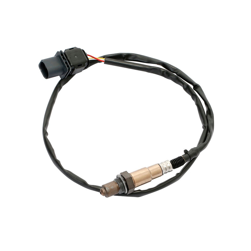 0258017025 LSU 4.9 Lambda WideBand O2 Oxygen Sensor for PLX AEM 30 4110