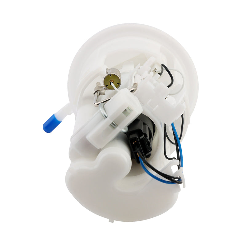 5PW139070100 Fuel Gas Tank Pump for Yamaha YZF R6S R1 R6 5PW139070300