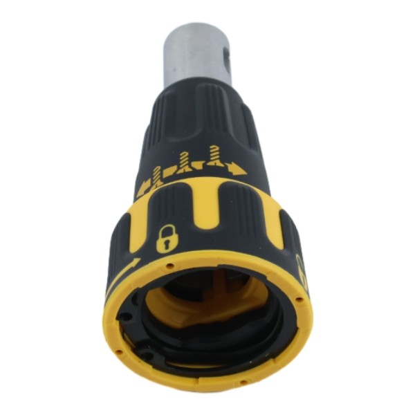 N435495 Nose Cone Assembly For DeWalt DCF620M2 DCF620D2AR DCF620D1B2
