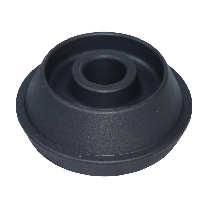 DURAFORCE 40mm Shaft Wheel Balancer Truck Collet Centering Cone 4 72 to 6 85 Inch