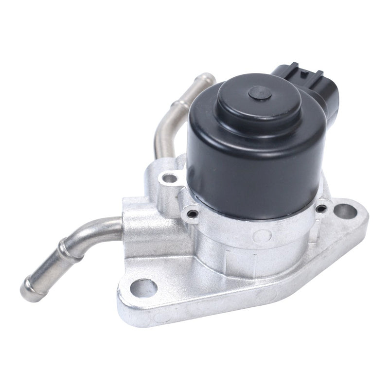 DURAFORCE 2227046070 Idle Speed Air Control Valve Assembly for Toyota 1JZGTE Supra