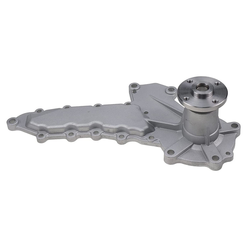 16412 73030 Water Pump for Kubota L2850DTGST L2850DT L2850F