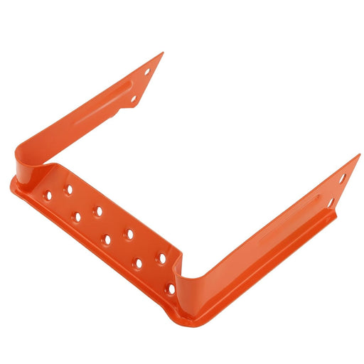 DURAFORCE E-TD170-47470 Tractor Left Hand Step for Kubota L2501H L2501F L2501D L2800F