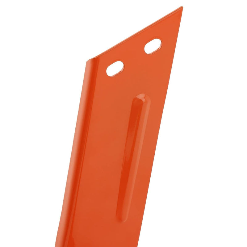 E-TD170-47470 Tractor Left Hand Step for Kubota L2501H L2501F L2501D L2800F