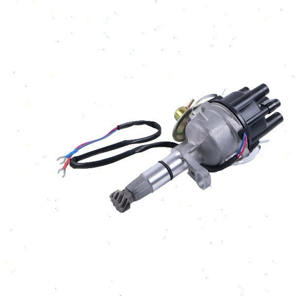 MD169418 918313 Distributor for Mitsubishi Engine 4G63 4G64 Forklift FG20 35 13