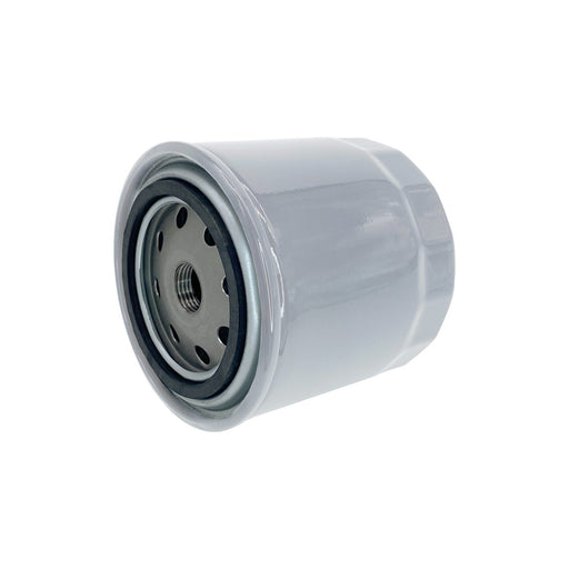 DURAFORCE 35802893Q01 Water Separating Fuel Filter Element for Mercury Mariner MerCruiser