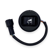 DURAFORCE 6R3-82563-01-00 6R3-82563-00-00 Trim Tilt Switch Assy for Yamaha 115 225hp