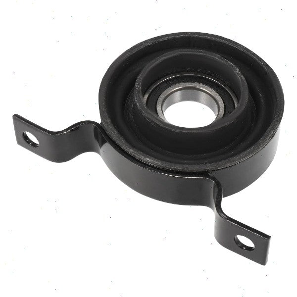 Propshaft Mount Center Driveshaft Support for TVB500390