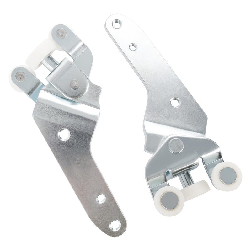 6836008031 Bottom Sliding Door Roller Hinge for Toyota Sienna 2.7 3.5 2010 2021