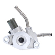 DURAFORCE 2227046070 Idle Speed Air Control Valve Assembly for Toyota 1JZGTE Supra
