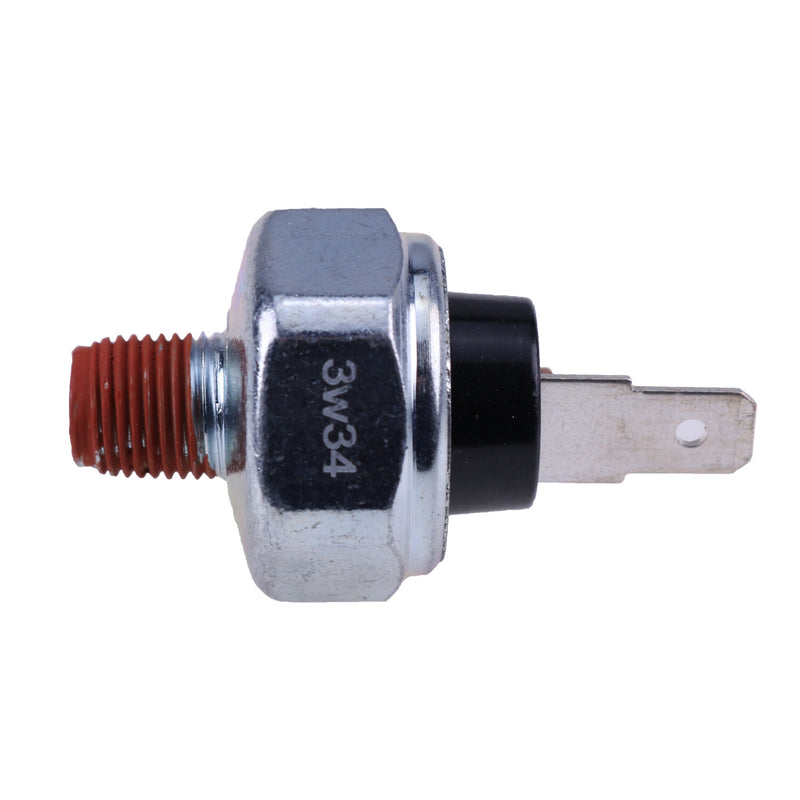 YM12125239450 Oil Pressure Sender for Yanmar F18 F20 F24 FX18 FX20 FX24