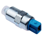 DURAFORCE Fuel Shut-off Solenoid 7028689 For JLG