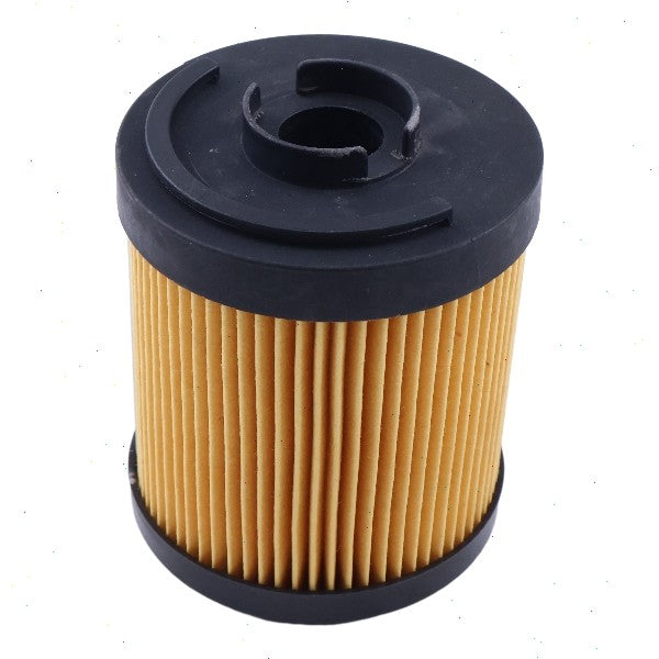 104254 P579932 Hydraulic Filter for Skyjack SJIII 3215 3219 3220 3226 4632