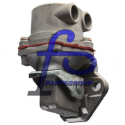DURAFORCE Fuel Pump 757-14173 Fits for LPW2 LPW3 LPW4 LPWS2 LPWS3 LPWS4 LPA