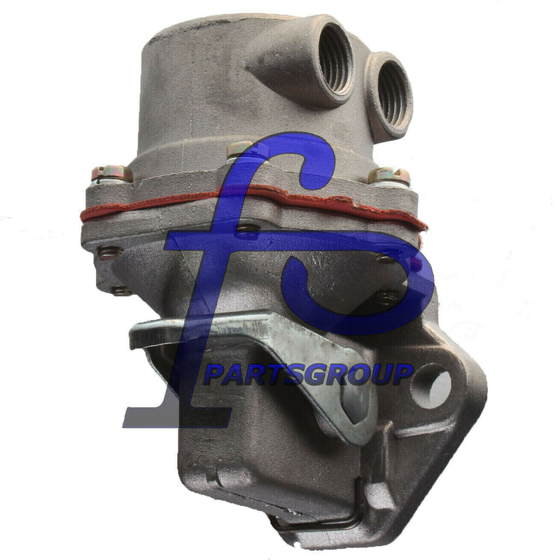 DURAFORCE Fuel Pump 757-14173 Fits for LPW2 LPW3 LPW4 LPWS2 LPWS3 LPWS4 LPA