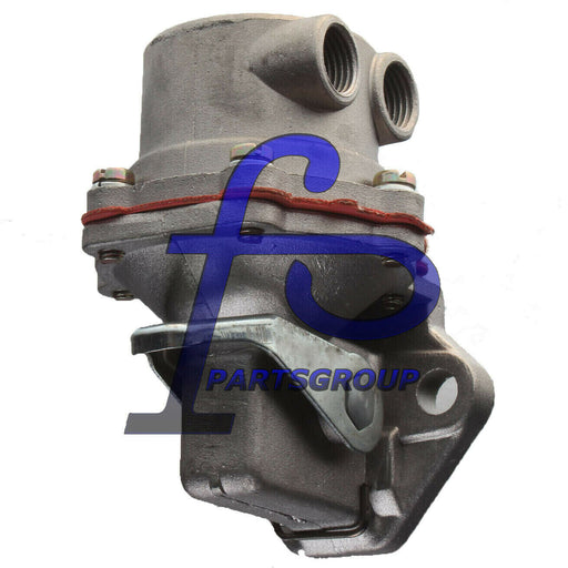 DURAFORCE Fuel Pump 757-14173 Fits for LPW2 LPW3 LPW4 LPWS2 LPWS3 LPWS4 LPA