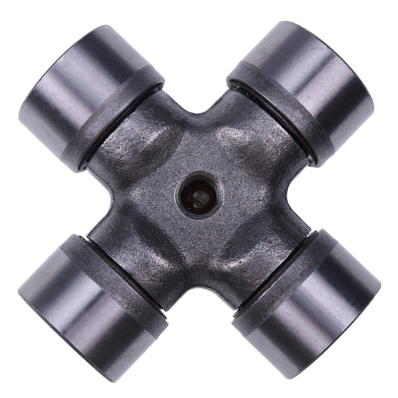 144465A1 84355357 U Joint Spider for Axle Shaft Case 480F 580M 590SM 27X70MM L