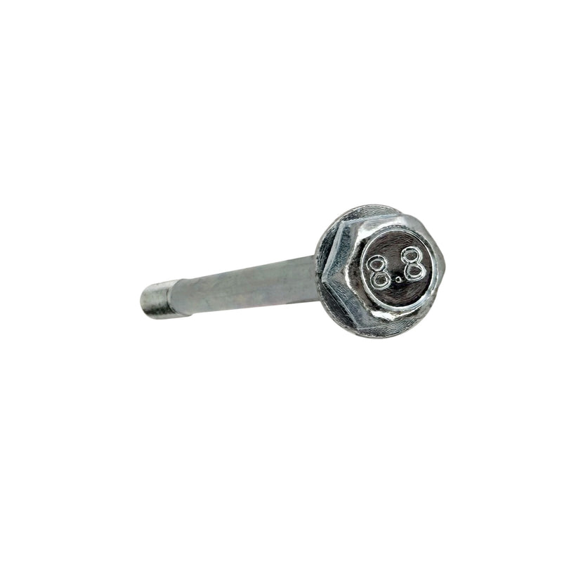 Muffler Exhaust Flange Bolt for Honda 90004-ZL8-000 GC135 GC160 GC190