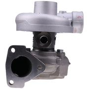 DURAFORCE Turbocharger for Bobcat Gehl Skid Steer 4835 6635 Deutz BF3L1011 1011F Turbo