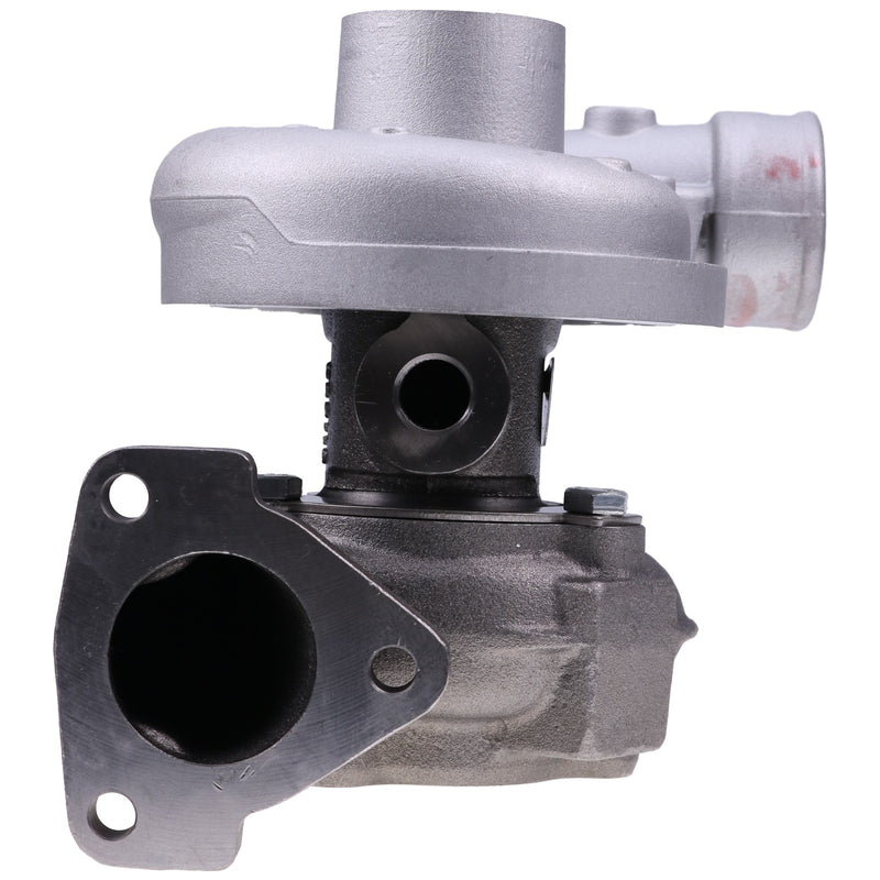 DURAFORCE Turbocharger for Bobcat Gehl Skid Steer 4835 6635 Deutz BF3L1011 1011F Turbo